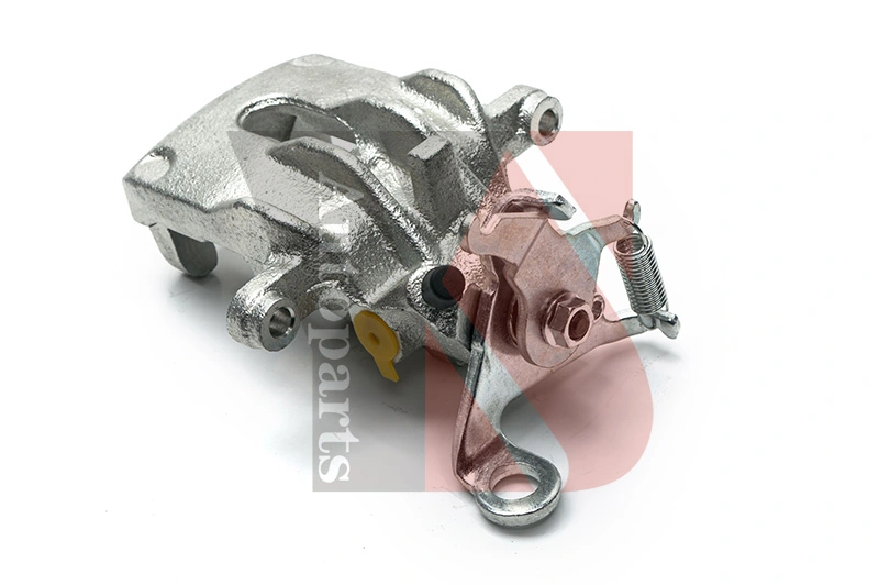 Brake Caliper YS-BC0152