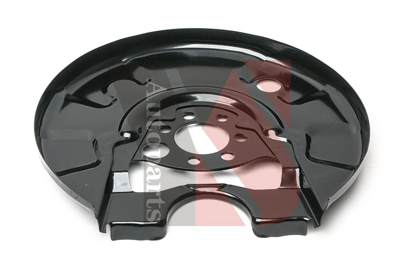 Splash Guard, brake disc YS-SP0131