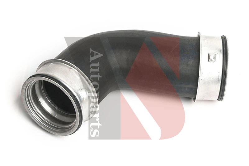 Charge Air Hose YS-TIH0310H