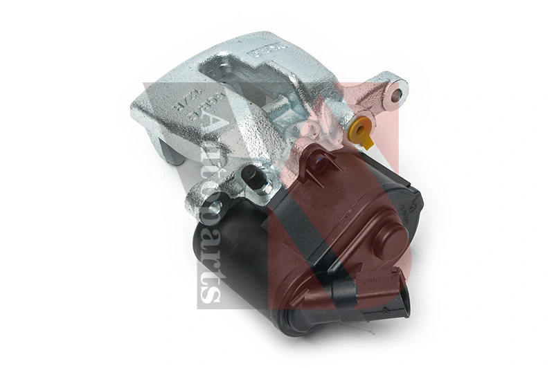 Pinza de freno YS-BC0908