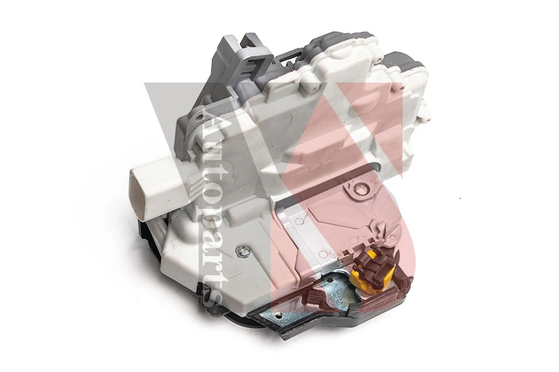 Door Lock YS-LK0118L