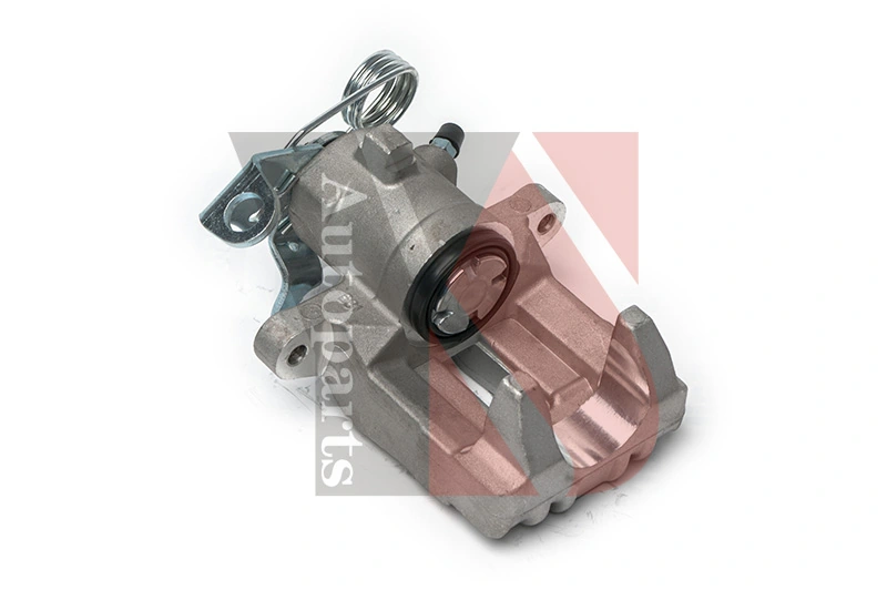 Brake Caliper YS-BC1005