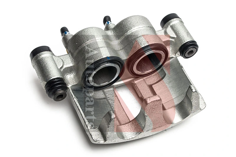 Brake Caliper YS-BC0693