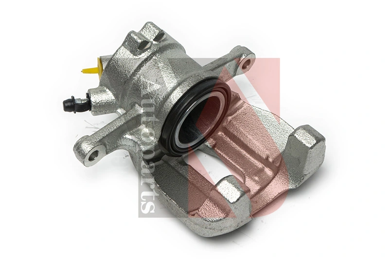 Brake Caliper YS-BC0695