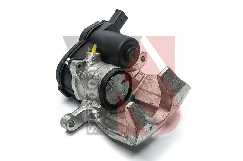 Brake Caliper YS-BC0912