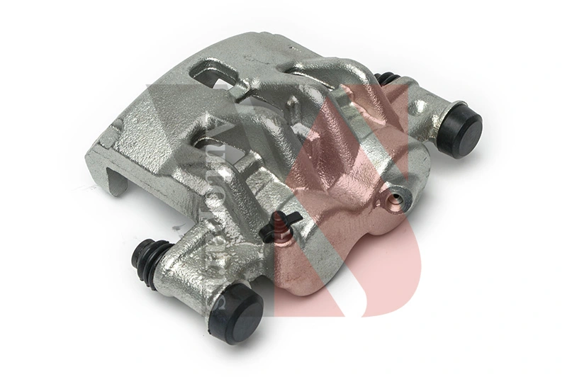 Brake Caliper YS-BC0091