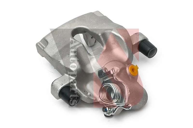 Brake Caliper YS-BC1124