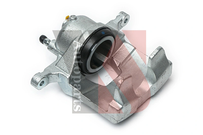 Brake Caliper YS-BC1207