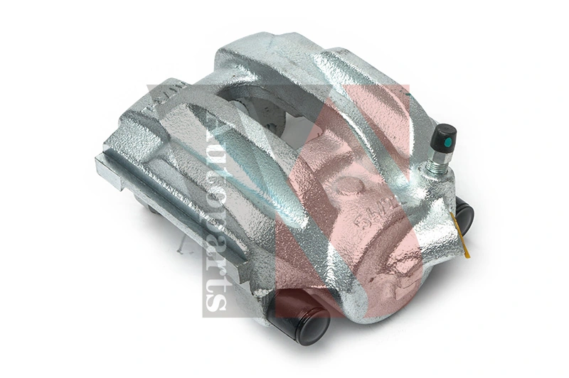 Brake Caliper YS-BC1261