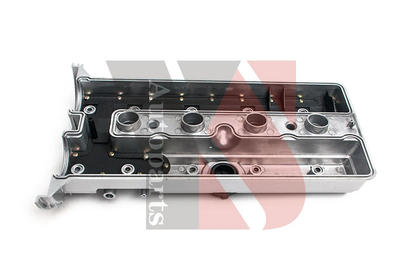 Gasket, cylinder head cover YS-YDK086