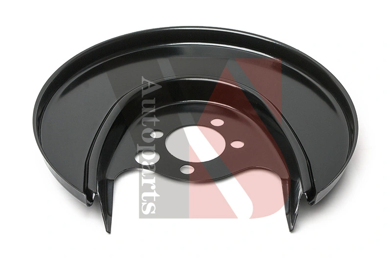 Splash Guard, brake disc YS-SP0167