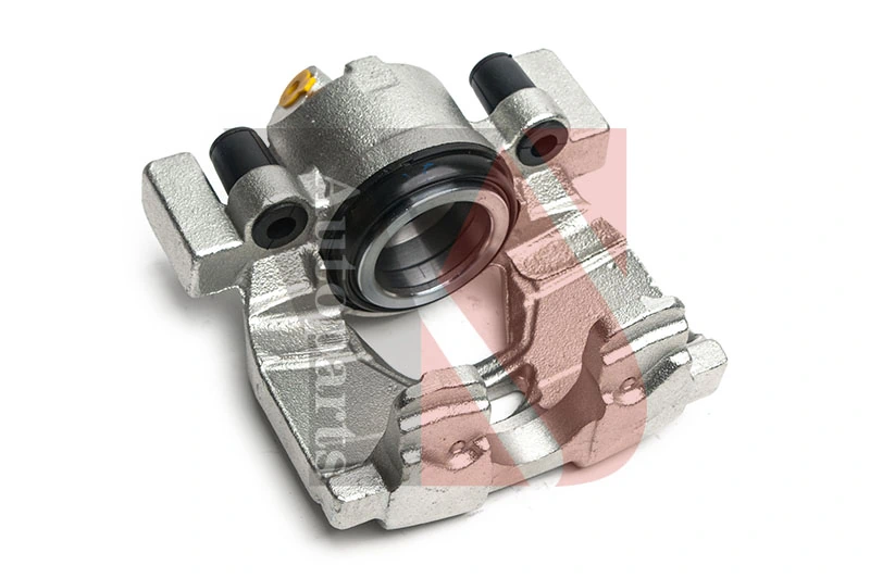 Brake Caliper YS-BC0767