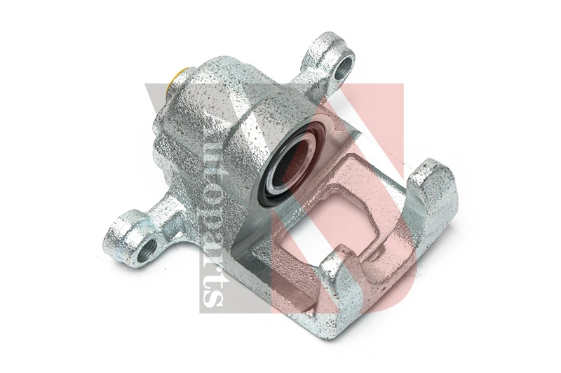 Brake Caliper YS-BC1154