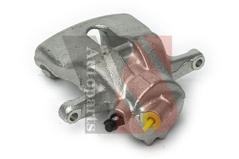 Brake Caliper YS-BC0695
