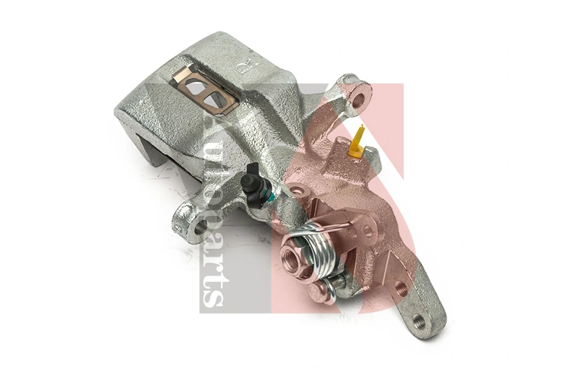 Brake Caliper YS-BC0324