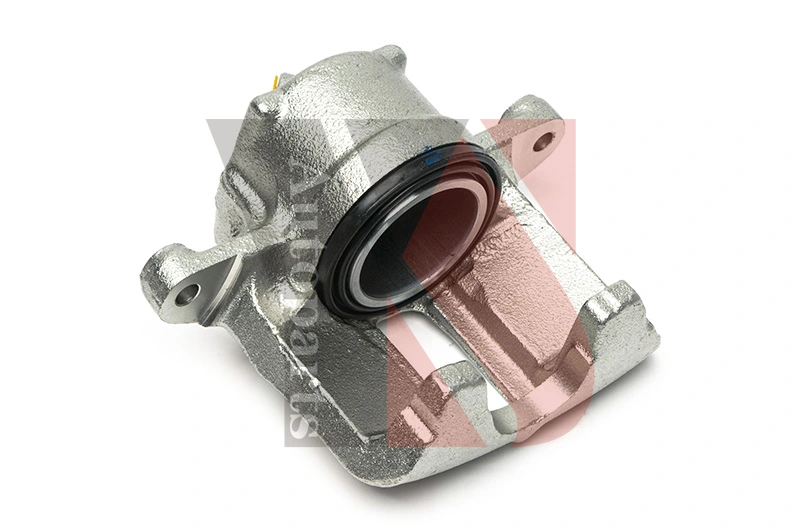 Brake Caliper YS-BC0939