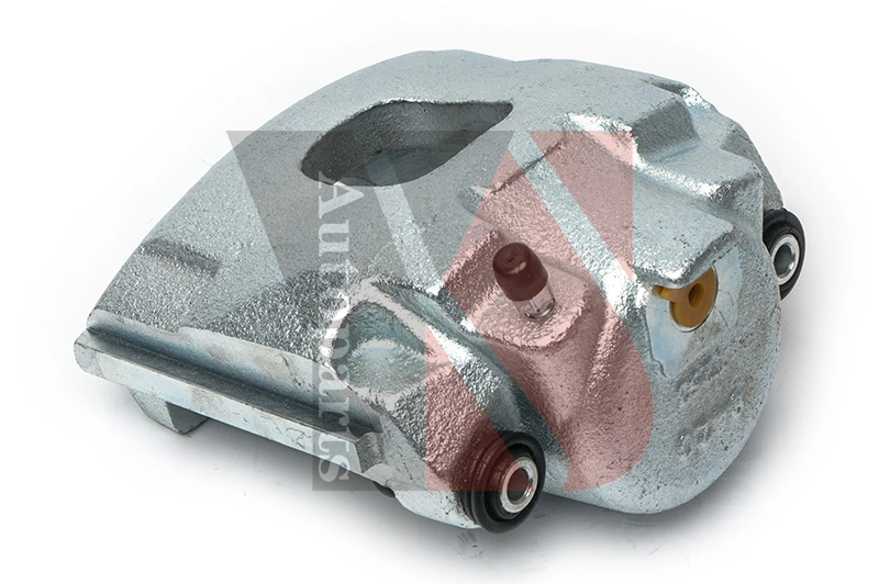 Brake Caliper YS-BC0507