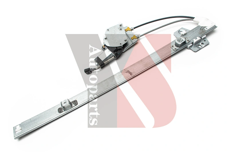 Window Regulator YS-WL026FR