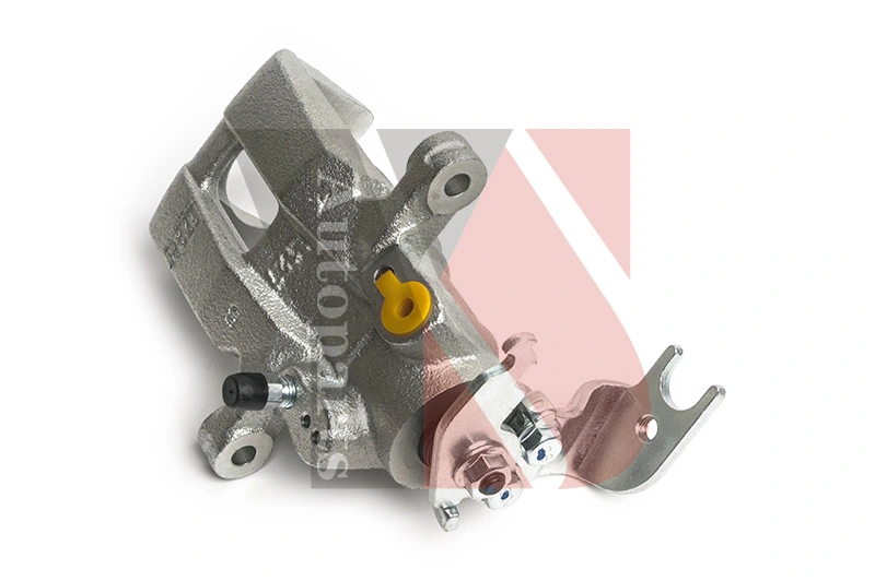Brake Caliper YS-BC1110