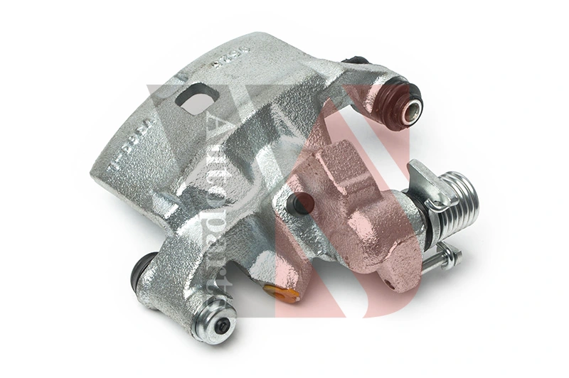Brake Caliper YS-BC0860
