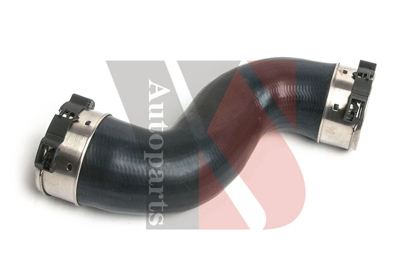 Charge Air Hose YS-TIH0343H