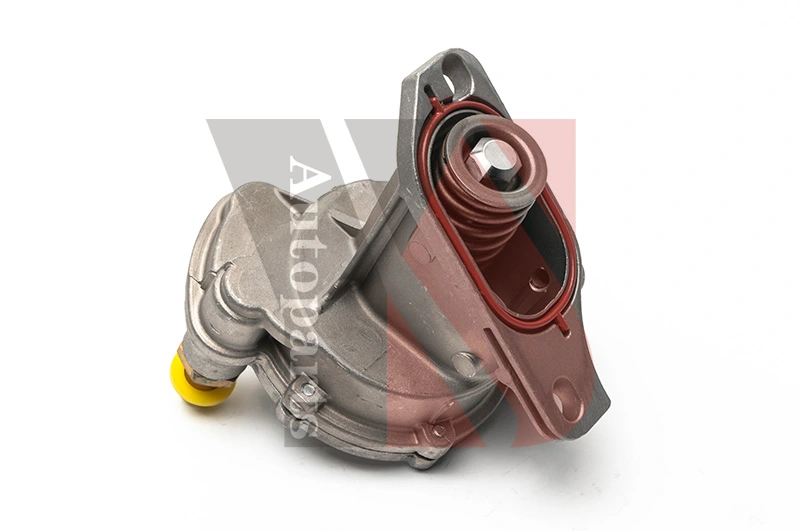 Vacuum Pump, braking system YS-VP09