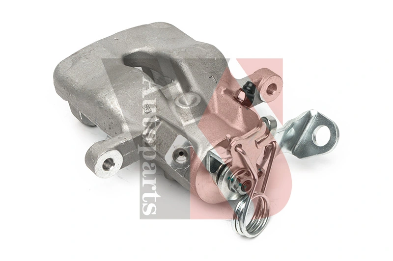 Brake Caliper YS-BC1103