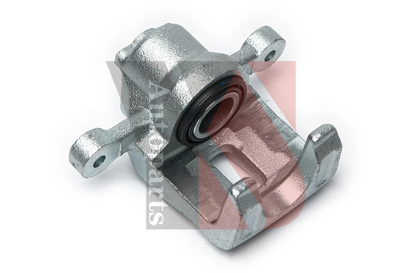 Brake Caliper YS-BC1247