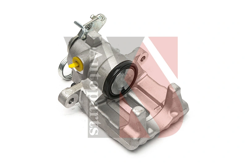 Brake Caliper YS-BC0119