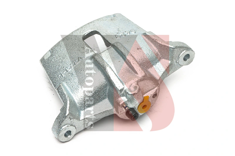 Brake Caliper YS-BC0861