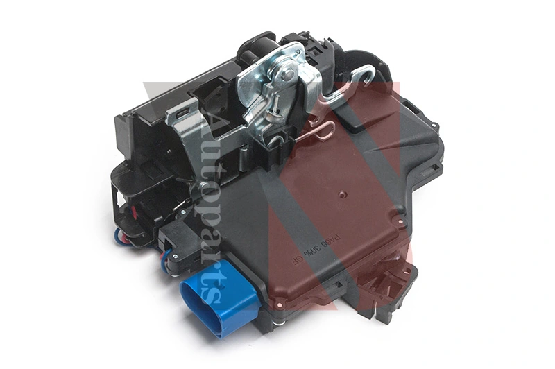 Door Lock YS-LK0104P