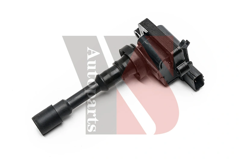 Ignition Coil IC063