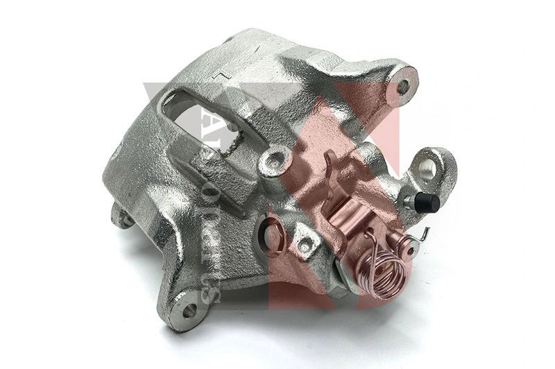 Brake Caliper YS-BC0682