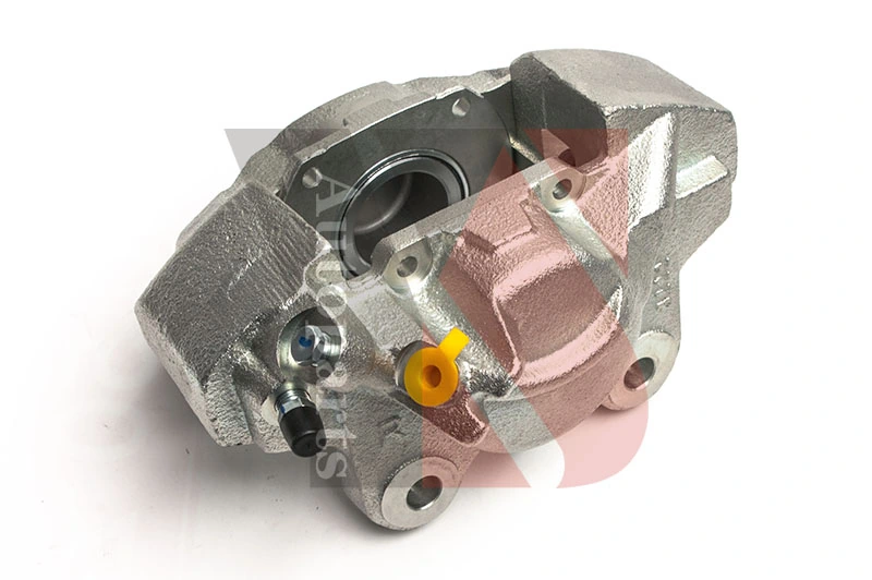 Brake Caliper YS-BC0398