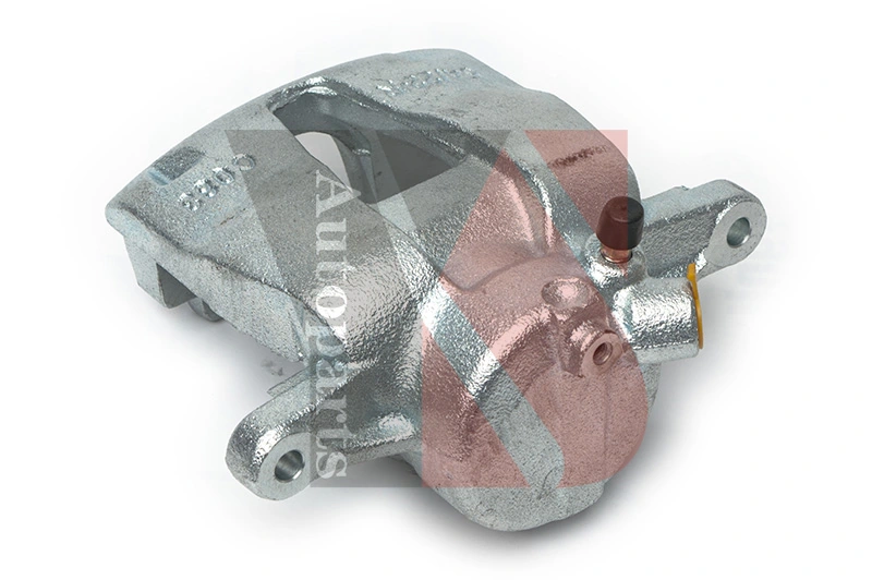 Brake Caliper YS-BC0106