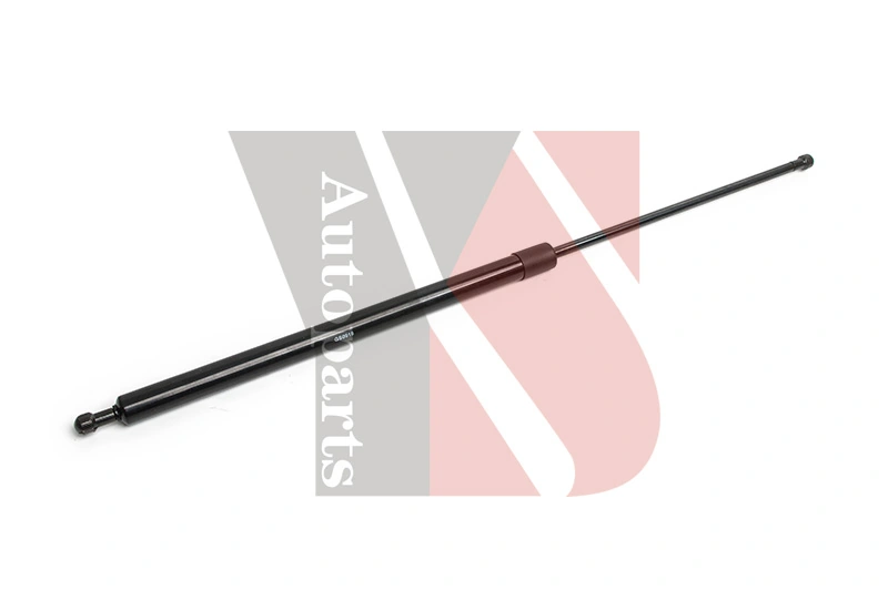 Gas Spring, boot/cargo area YS-GS0918