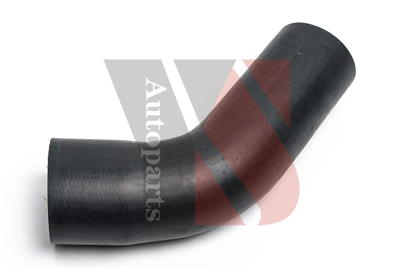 Charge Air Hose YS-TIH0806H