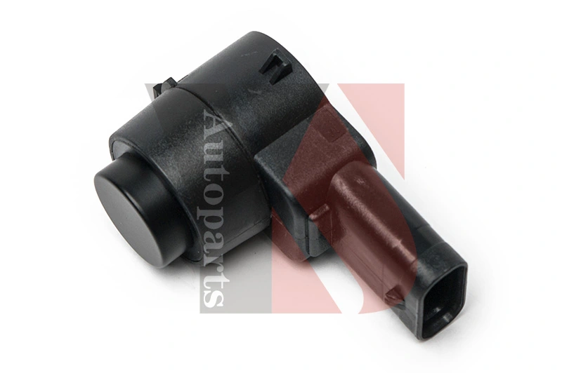 Sensor, park distance control YS-PDC007