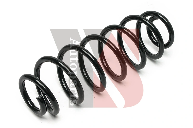 Suspension Spring YS-CS0103