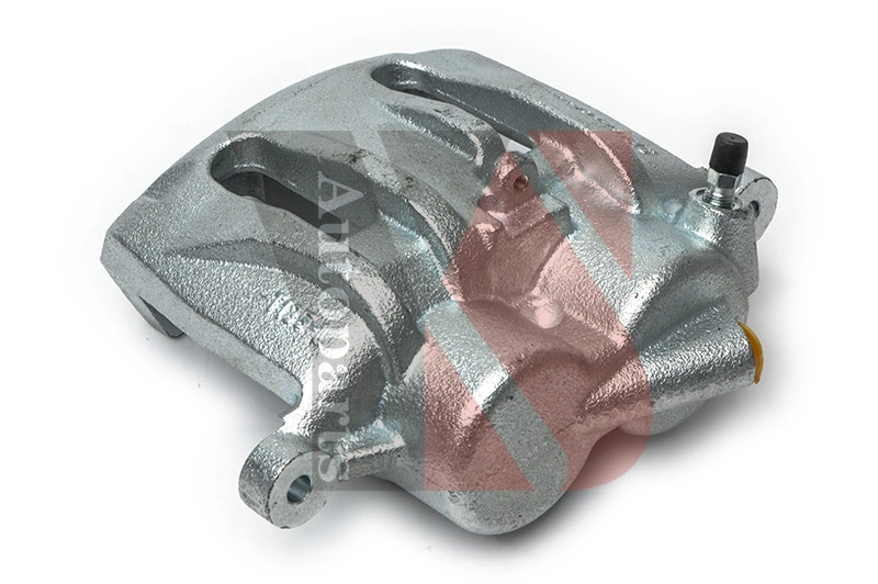 Brake Caliper YS-BC0483