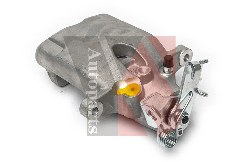 Brake Caliper YS-BC1067