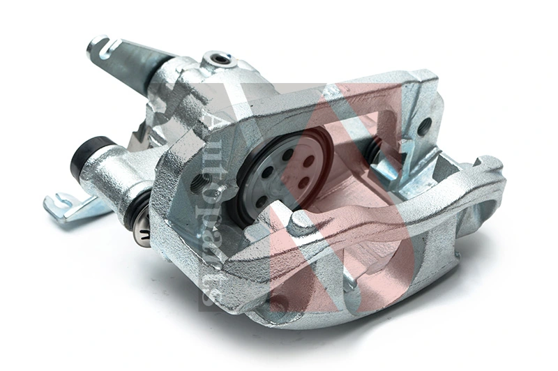 Brake Caliper YS-BC0374