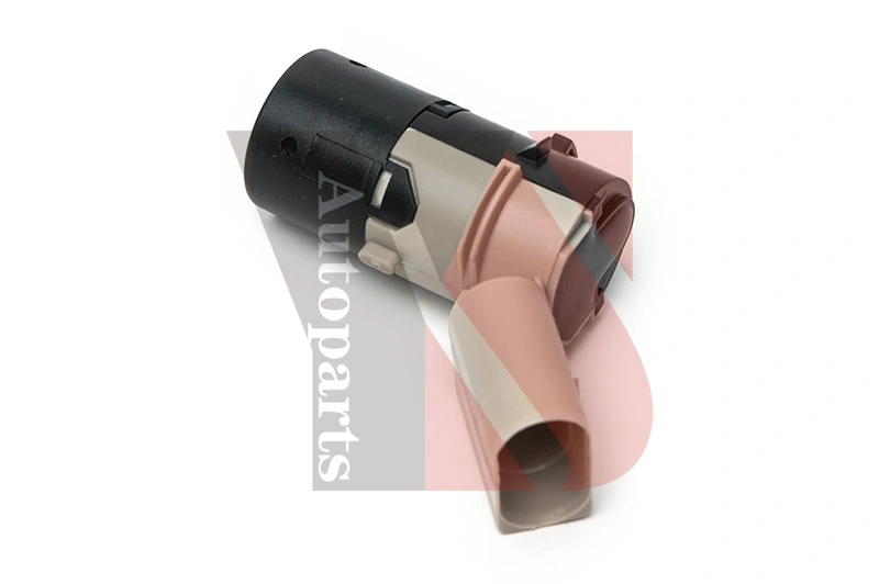 Sensor, park distance control YS-PDC022
