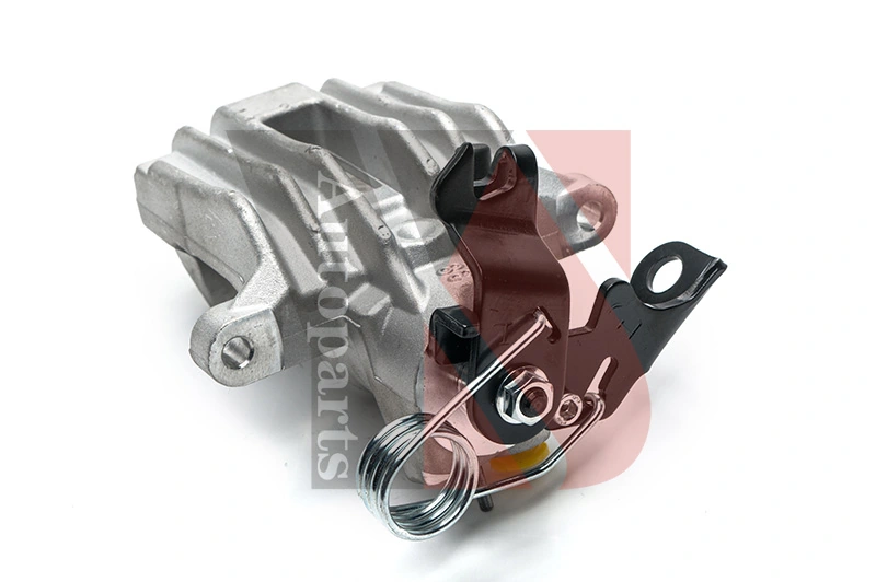 Brake Caliper YS-BC0893