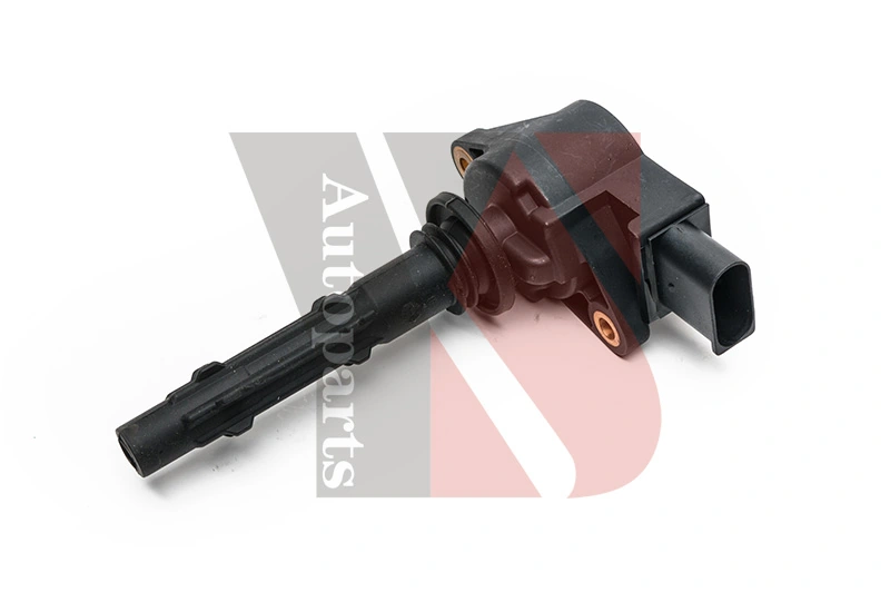 Ignition Coil IC069