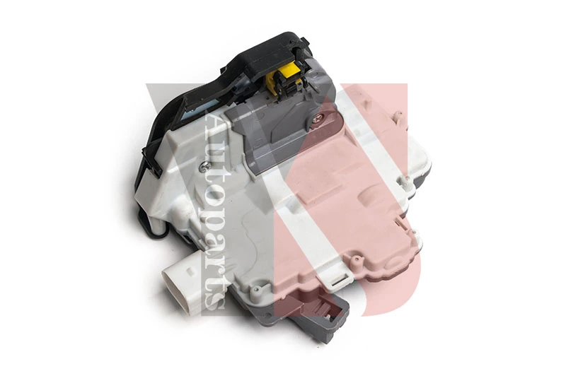 Door Lock YS-LK0109P