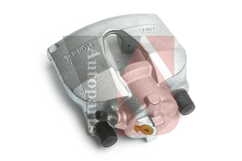 Brake Caliper YS-BC0735