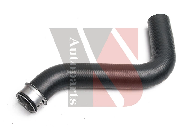 Radiator Hose YS-TIH0372H