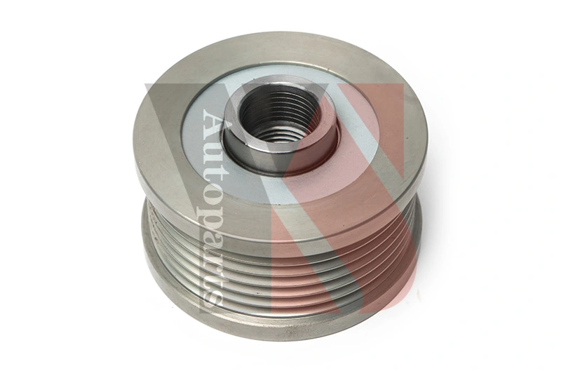 Alternator Freewheel Clutch YS-AP054