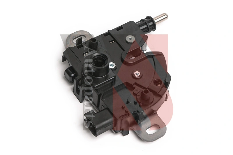 Bonnet Lock YS-LK0088